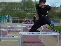 2014.04.14.-17. Trainingslager Blankenburg - Sportfotos-040